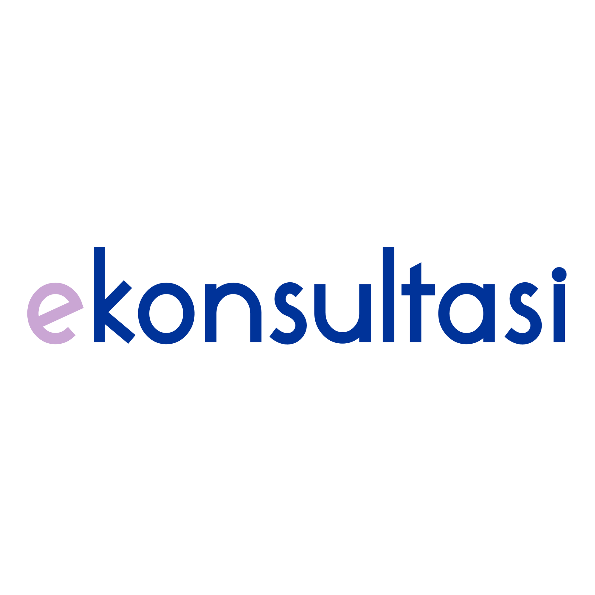 Min-Si (Admin Ekonsultasi)