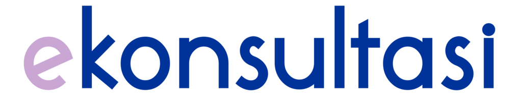 Ekonsultasi
